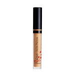 Diego Dalla Palma, Geisha Lift, Lifting, Cream Concealer, 124, 3 ml *Tester