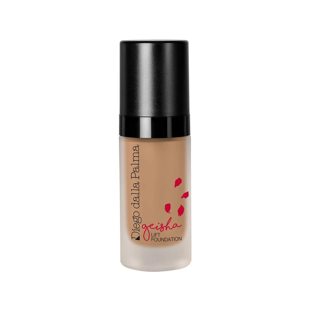 Diego Dalla Palma, Geisha Lift, Lifting, Cream Foundation, 227, 30 ml