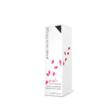 Diego Dalla Palma, Geisha Lift, Lifting, Cream Foundation, 227, 30 ml