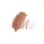 Diego Dalla Palma, Diego Dalla Palma, Contour, Lip Liner, 64, 1.2 g