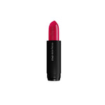 Diego Dalla Palma, The Lipstick Creamy, Cream Lipstick, 11, Too Late, Refill, 3.5 g