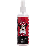 Disney, Minnie Mouse, Body Spray, 200 ml
