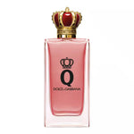 Dolce & Gabbana, Q Intense, Eau De Parfum, For Women, 100 ml