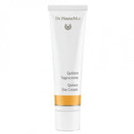 Dr. Hauschka, Facial Care Quince, Day, Cream, For Face, 30 ml