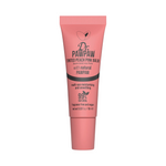 Dr. PawPaw, Multipurpose, Lip & Cheek Balm 2-In-1, Pink Peach, 10 ml