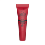 Dr. PawPaw, Multipurpose, Tinted, Lip Balm, Red, 10 ml