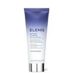 Elemis, Peptide4, Hydration, Night Sleeping Mask, 100 ml