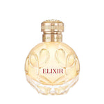 Elie Saab, Elixir, Eau De Parfum, For Women, 100 ml