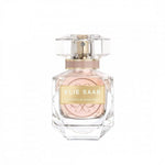 Elie Saab, Le Parfum Essentiel, Eau De Parfum, For Women, 50 ml