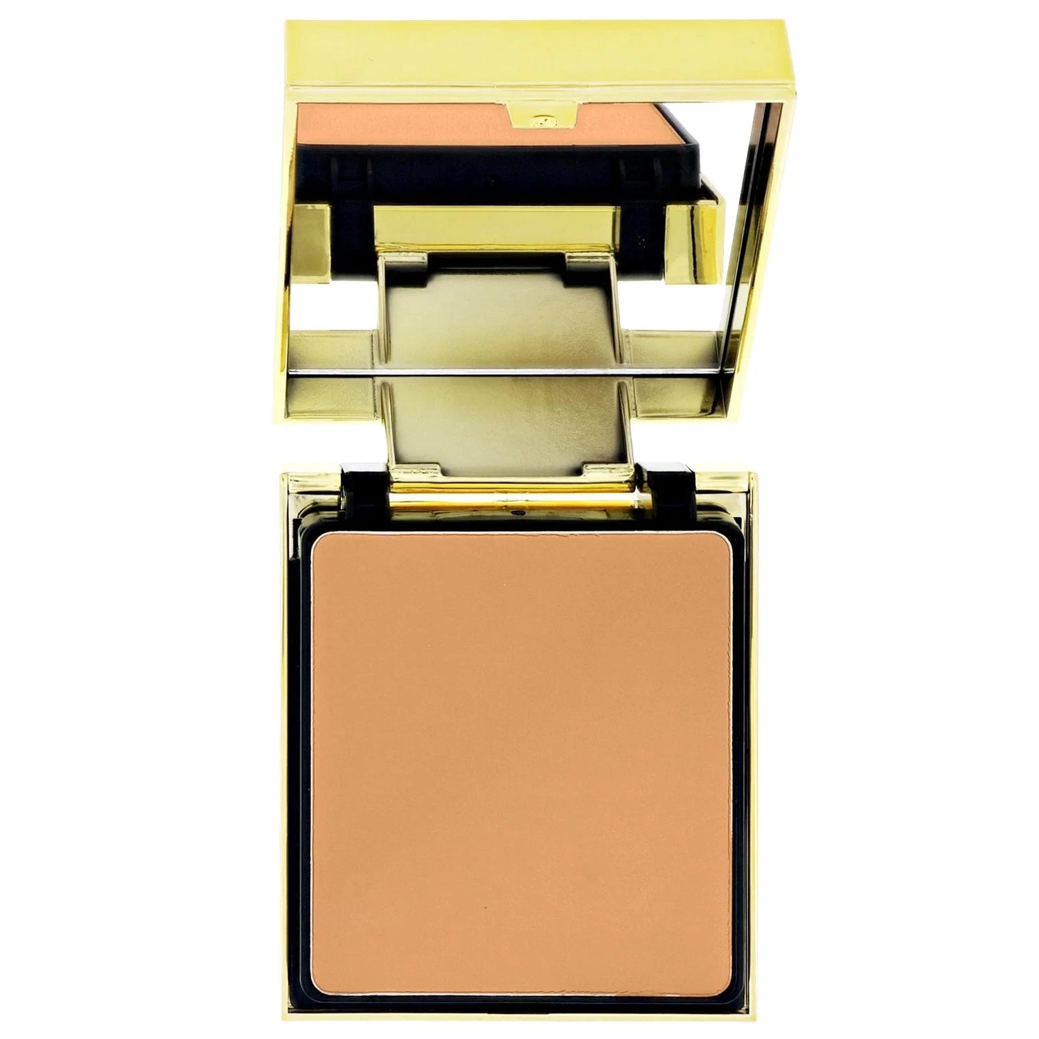 Elizabeth Arden, Flawless Finish, Cream Foundation, 06, Toasty Beige, 23 g *Tester