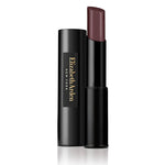 Elizabeth Arden, Plush Up, Cream, Cream Lipstick, 22, Black Cherry, 3.2 g