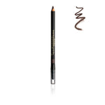 Elizabeth Arden, Smoky Eyes, Gel Pencil Eyeliner, 01, Smokey Black, 1.1 g *Tester
