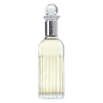Elizabeth Arden, Splendor, Eau De Parfum, For Women, 125 ml *Tester