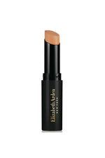 Elizabeth Arden, Stroke Of Perfection, Concealer Stick, 02, Light, 3.2 g *Tester