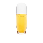 Elizabeth Arden, Sunflowers, Eau De Toilette, For Women, 50 ml