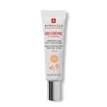 Erborian, B.B Cream, Ginseng, BB Cream, Dore, SPF 20, 15 ml