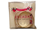 Escada, Summer Limited Edition - Fiesta Carioca Chain Bracelets