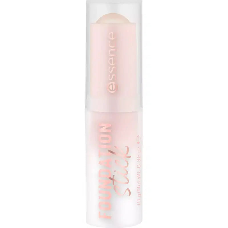 Essence, Essence, Foundation Stick, 160, 10 g