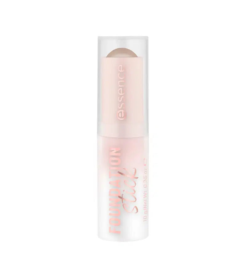 Essence, Essence, Foundation Stick, 210, 10 g