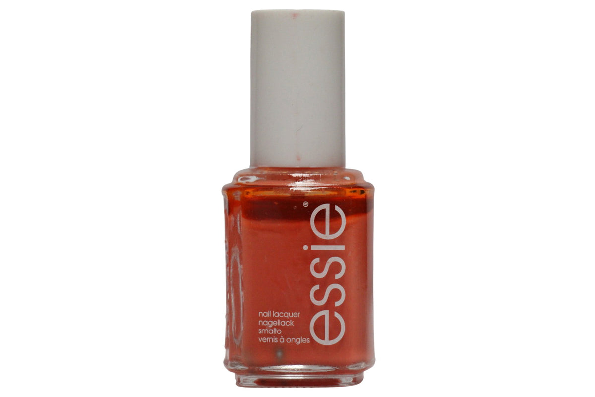 Essie Vernis à ongles Vices Versa 305 - 13.5 ml