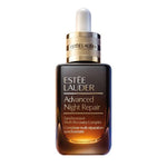 Estee Lauder, Advanced Night Repair, Anti-Aging, Night, Serum, For Face, 50 ml