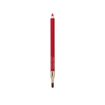 Estee Lauder, Double Wear - Stay-In-Place Makeup, Lip Liner, 18, Red, 1.2 g