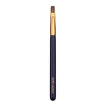 Estee Lauder, Makeup Brushes & Tools, Lip Brush, No. 35, *Tester