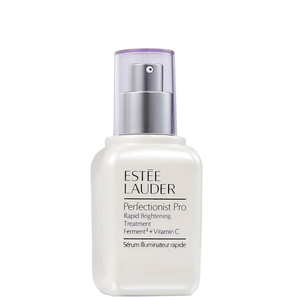Estee Lauder, Perfectionist Pro - Rapid Brightening, Ferment³+ Vitamin C, Illuminating, Serum, Face, 50 ml