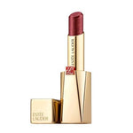 Estee Lauder, Pure Color Desire - Rouge Excess, Cream Lipstick, 212, No Angel Chrome, 3.1 g *Tester