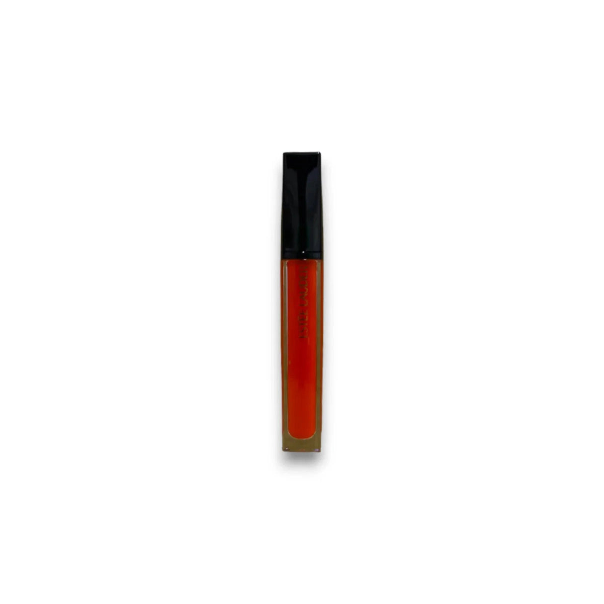 Estee Lauder, Pure Color Envy Kissable Lip Shine, Lip Gloss, 106, Temp Tease, 5.8 ml