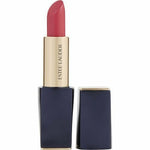 Estee Lauder, Pure Color Envy, Matte, Cream Lipstick, 209, Private Party, 3.5 g *Tester