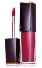 Estee Lauder, Pure Color Envy Paint-On Liquid LipColor, Liquid Lipstick, 407, Flash It, 3.1 g *Tester