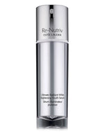 Estee Lauder, Re-Nutriv - Ultimate Radiant White Brightening Youth, White Tuberose Extract, Hydrates/Nourishes/Strengthens & Shine, Day, Serum, For Face, 30 ml