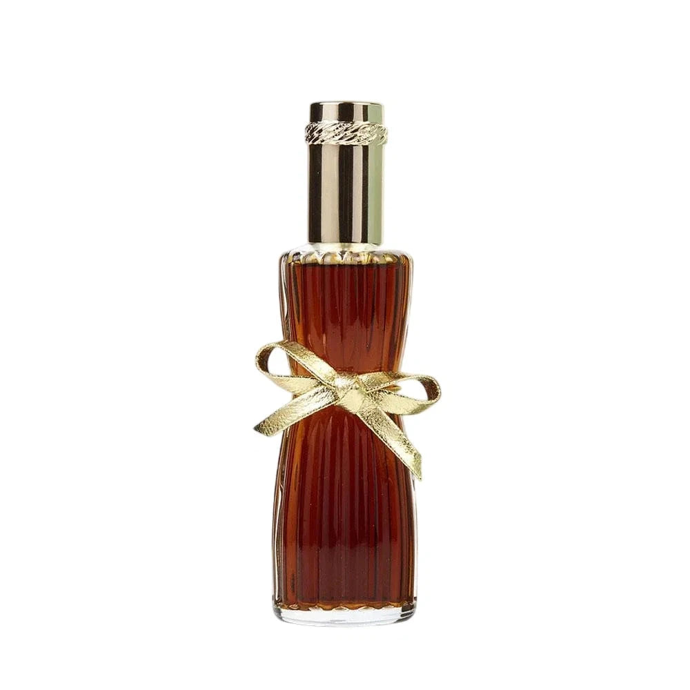 Estee Lauder Youth Dew Eau de Parfum for Women 67 ml Estee Lauder