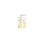 Eveline Cosmetics, Contour Correction, Firming, Day & Night, Eye Cream, 20 ml