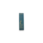 Fanola, Crema Colore, Permanent Hair Dye, 4.03 Warm Chestnut, 100 ml