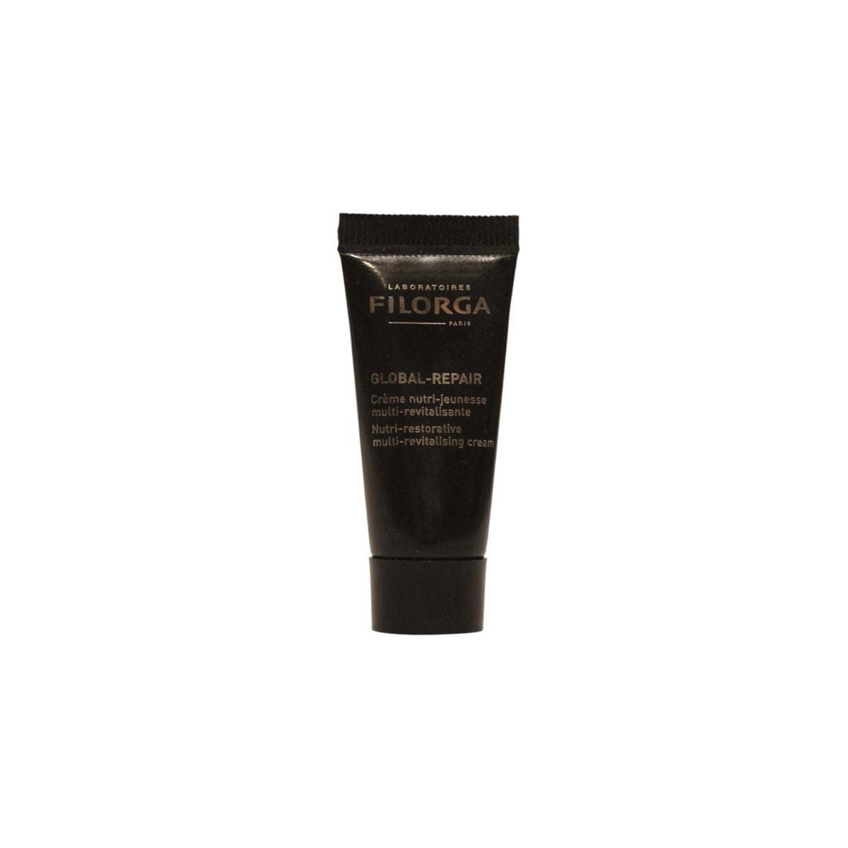 Filorga Global Repair Sérum intensif multi-revitalisant 7 ml