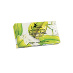 Florinda, Carambola, Vegan, Hydrating & Cleansing, Fruity, Scented Soap Bar , 100 g