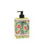 Florinda, White Fig, Hydrating, Liquid Soap, 500 ml