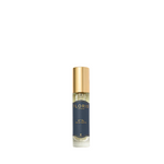 Floris Of London, No. 89, Eau De Toilette, For Men, 10 ml