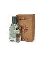 Fragrance World, Aqua Pura, Eau De Parfum, Unisex, 70 ml