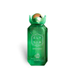 Fragrance World, Elysia Sweet Banana, Eau De Parfum, For Women, 100 ml