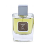 Franck Boclet, Absinthe, Eau De Parfum, Unisex, 100 ml