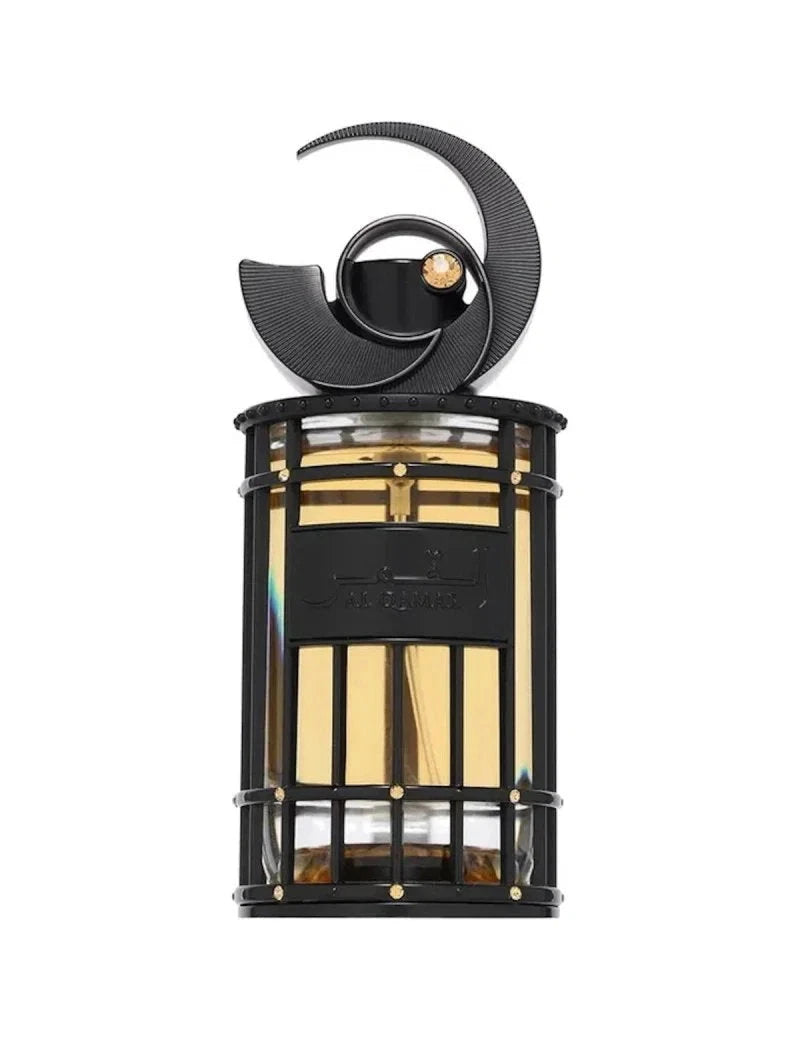 French Avenue Al Qamar Nuit Eau de Parfum unisexe 100 ml