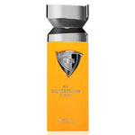 French Avenue, Pierce, Eau De Parfum, For Men, 100 ml