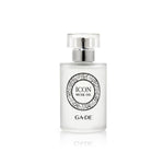 GA-DE, Icon Musk Oil, Eau De Parfum, For Women, 50 ml *Tester