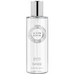 GA-DE, Icon Musk Oil, Body Spray, 200 ml *Tester