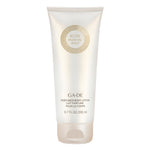 GA-DE, Icon Musk Oil Gold, Hydrating, Body Lotion, 200 ml *Tester
