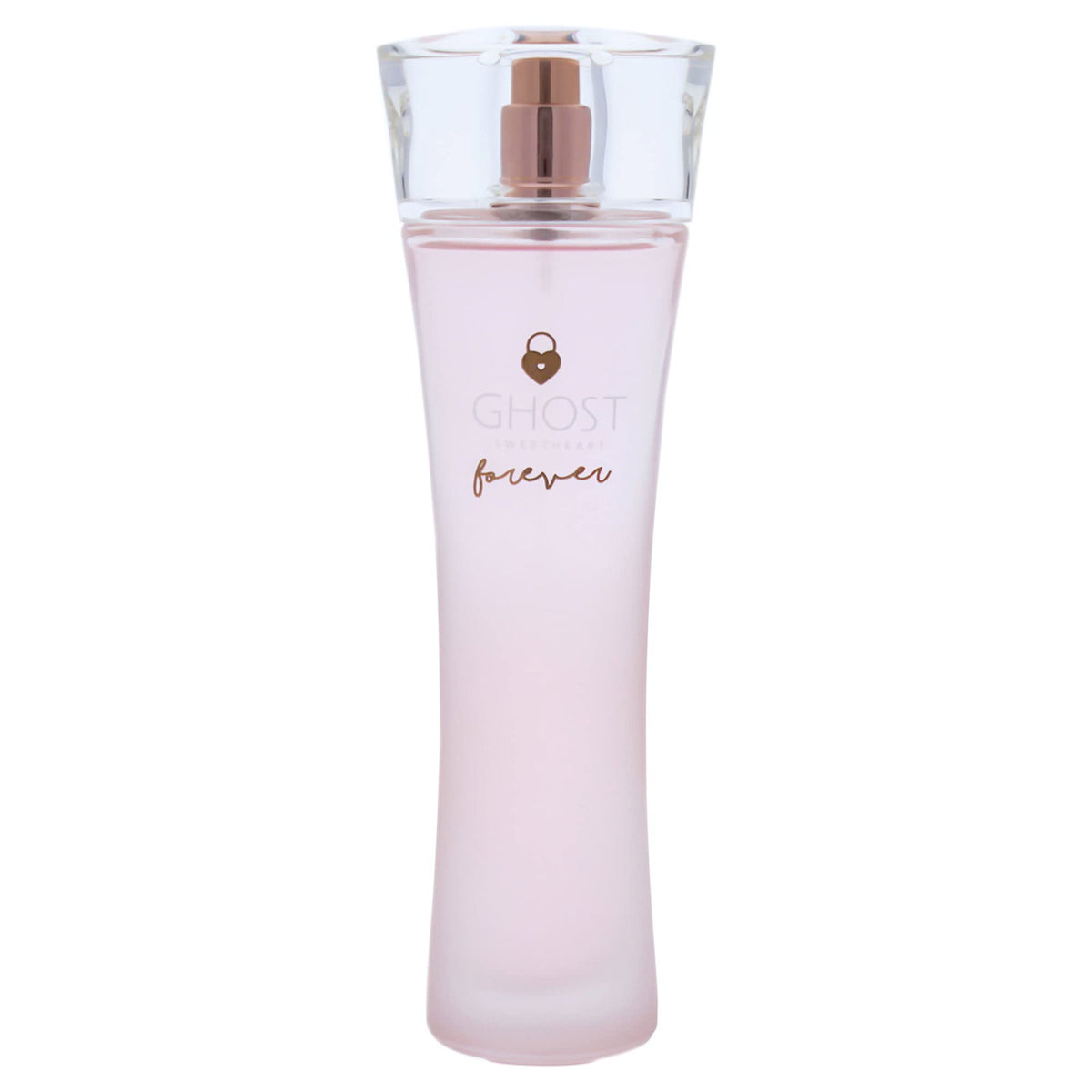 Ghost, Sweetheart Forever, Eau De Toilette, For Women, 30 ml