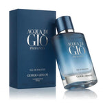 Giorgio Armani, Acqua di Gio Profondo, Eau De Toilette, For Men, 50 ml